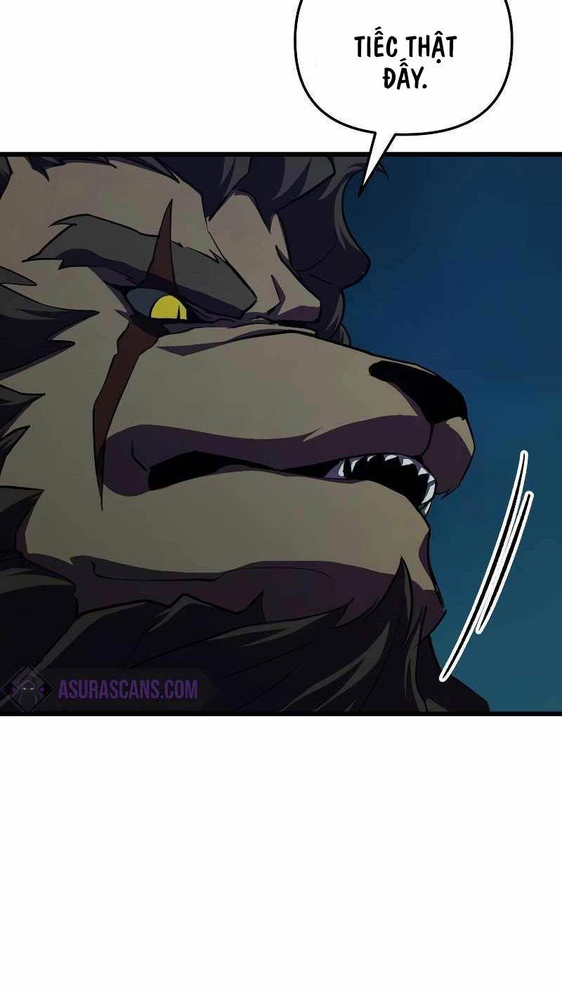 Giả Vờ Làm Kẻ Vô Dụng Ở Học Đường - Chapter 61 - Page 24