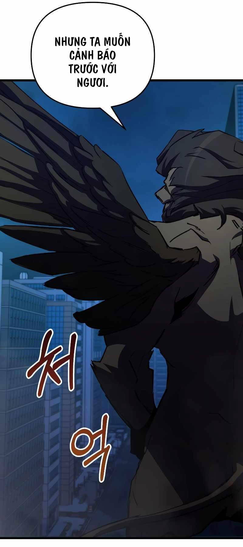 Giả Vờ Làm Kẻ Vô Dụng Ở Học Đường - Chapter 61 - Page 25