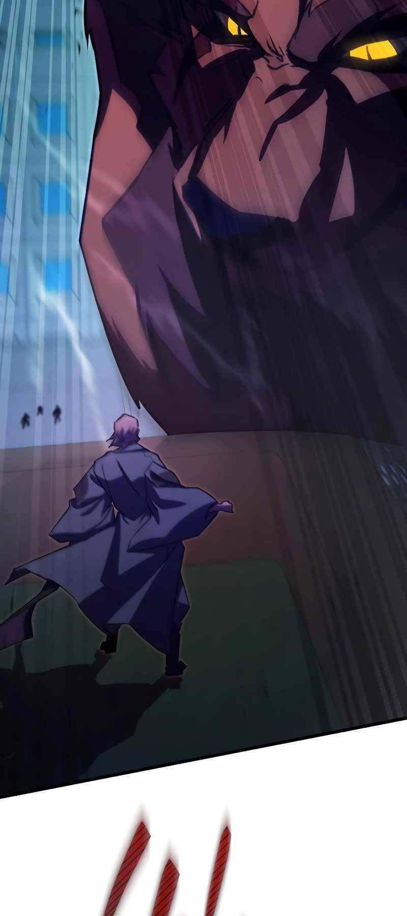 Giả Vờ Làm Kẻ Vô Dụng Ở Học Đường - Chapter 61 - Page 27