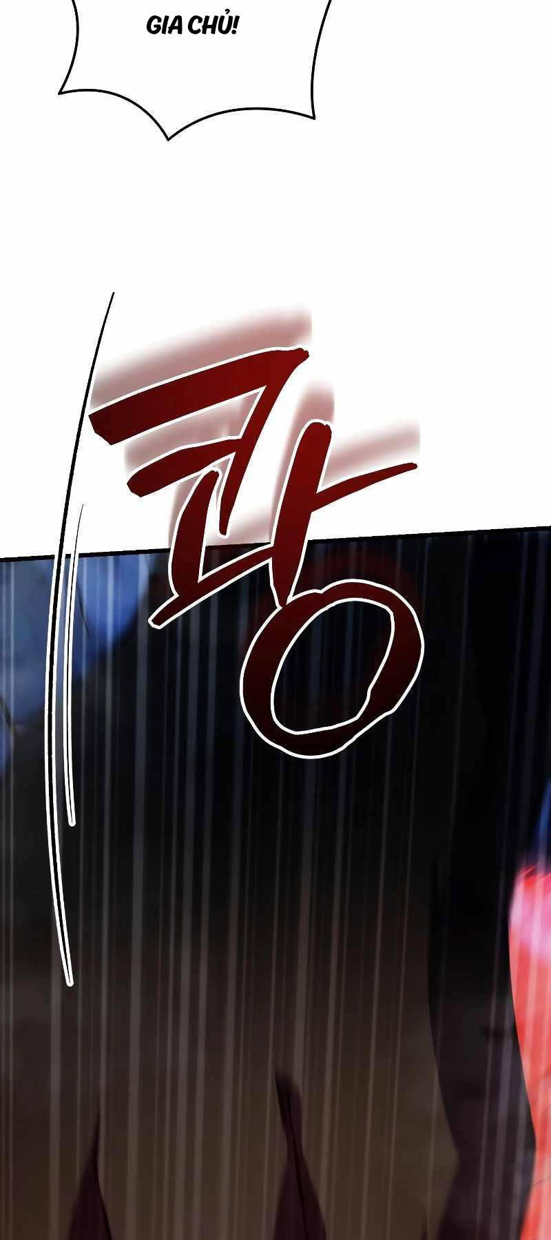 Giả Vờ Làm Kẻ Vô Dụng Ở Học Đường - Chapter 61 - Page 29