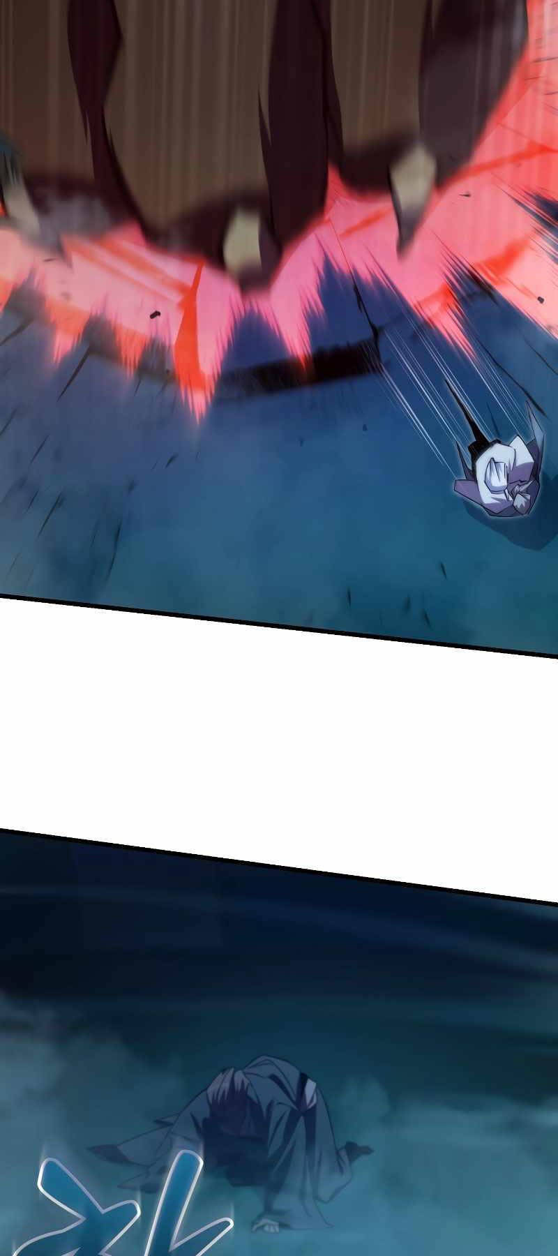 Giả Vờ Làm Kẻ Vô Dụng Ở Học Đường - Chapter 61 - Page 30