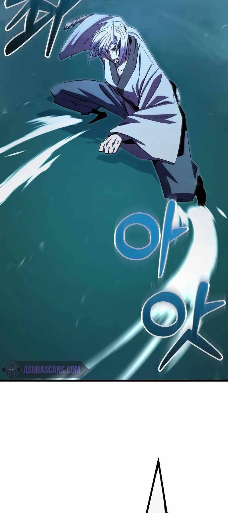 Giả Vờ Làm Kẻ Vô Dụng Ở Học Đường - Chapter 61 - Page 31