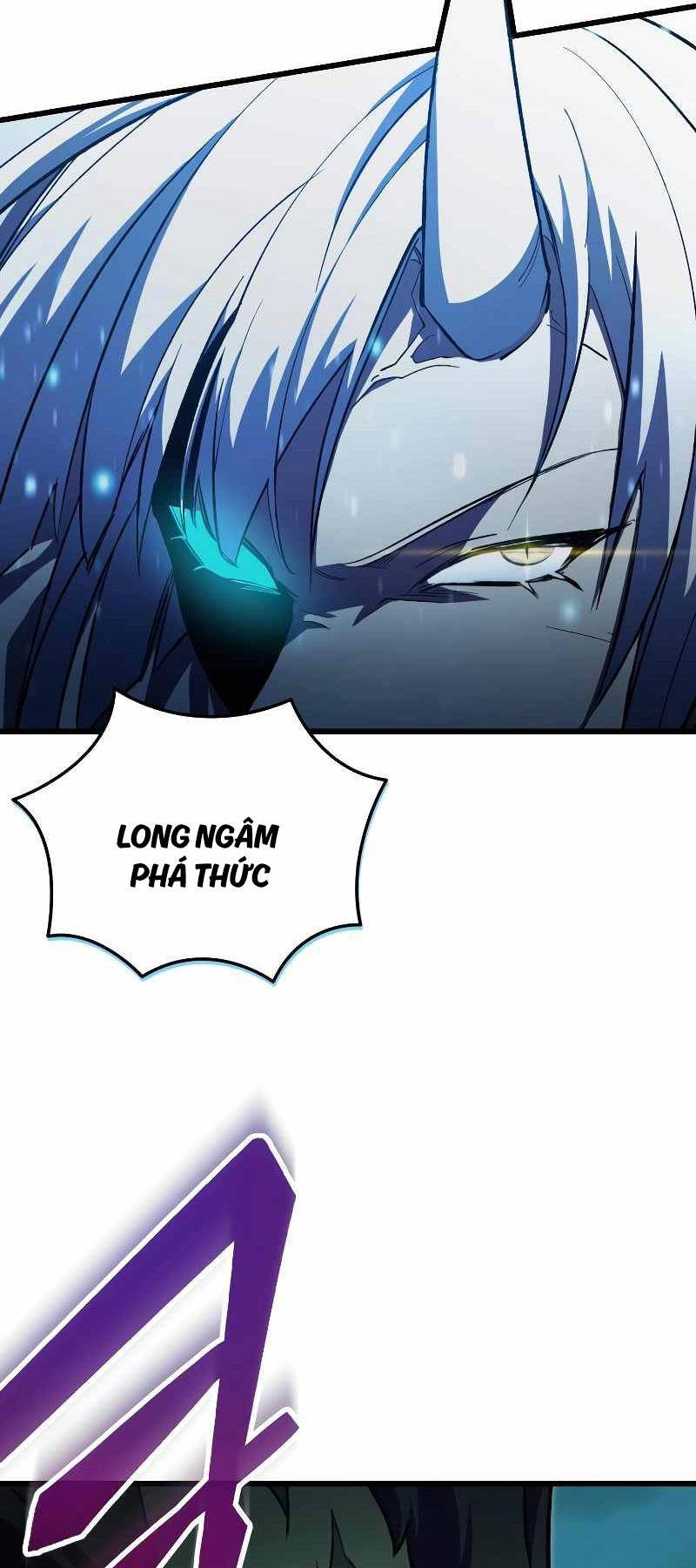 Giả Vờ Làm Kẻ Vô Dụng Ở Học Đường - Chapter 61 - Page 32