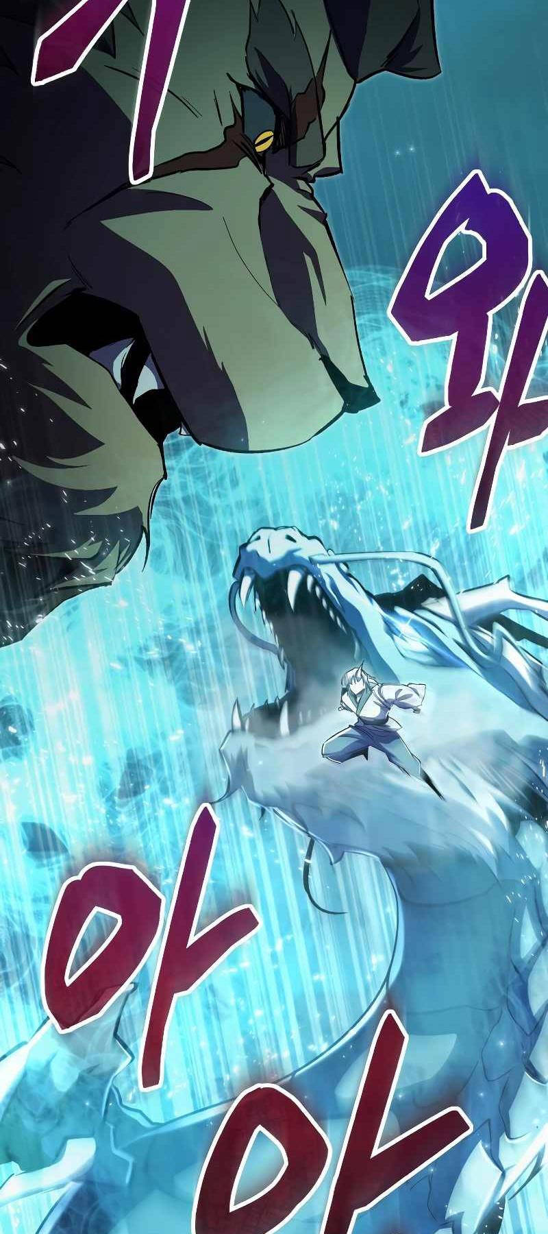 Giả Vờ Làm Kẻ Vô Dụng Ở Học Đường - Chapter 61 - Page 33