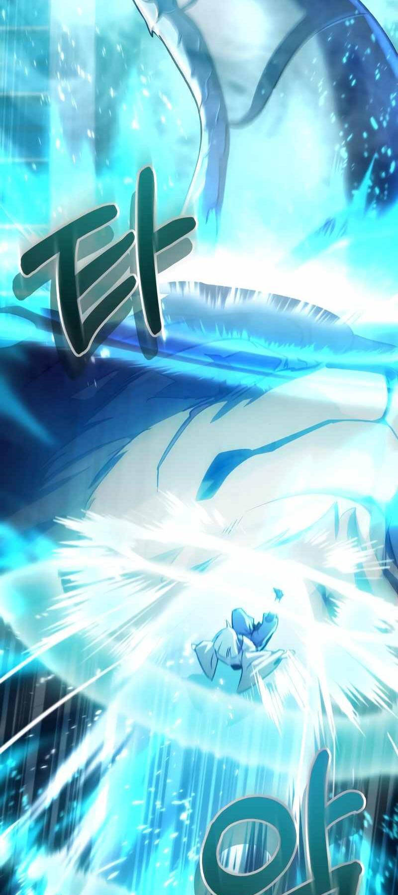 Giả Vờ Làm Kẻ Vô Dụng Ở Học Đường - Chapter 61 - Page 35