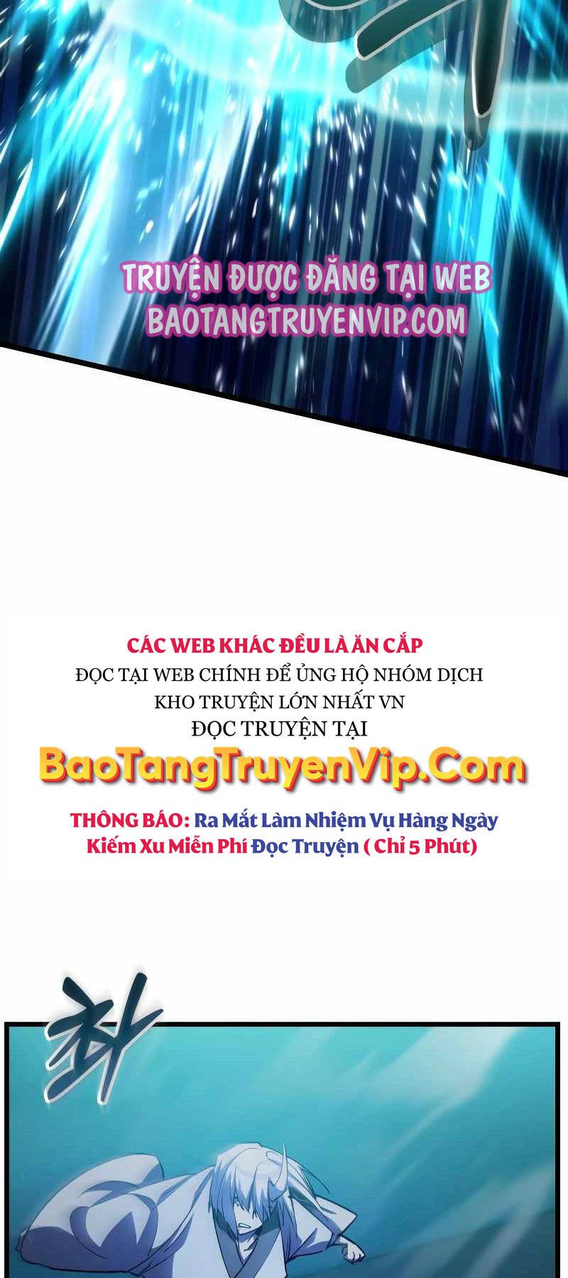 Giả Vờ Làm Kẻ Vô Dụng Ở Học Đường - Chapter 61 - Page 36