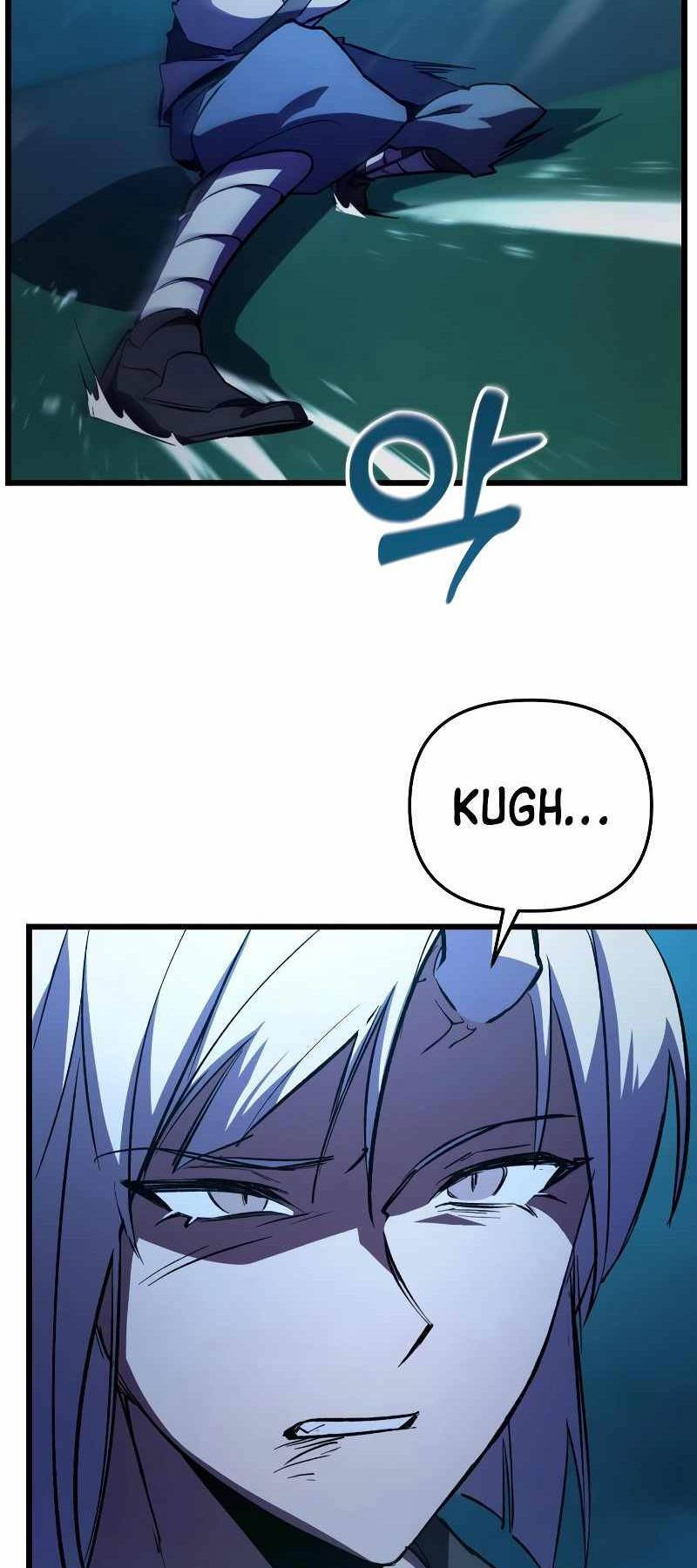 Giả Vờ Làm Kẻ Vô Dụng Ở Học Đường - Chapter 61 - Page 37