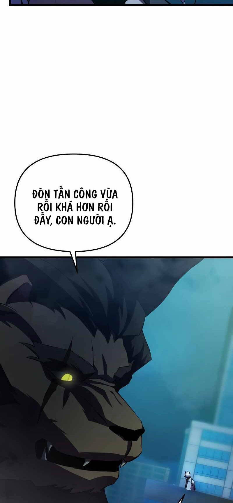 Giả Vờ Làm Kẻ Vô Dụng Ở Học Đường - Chapter 61 - Page 38