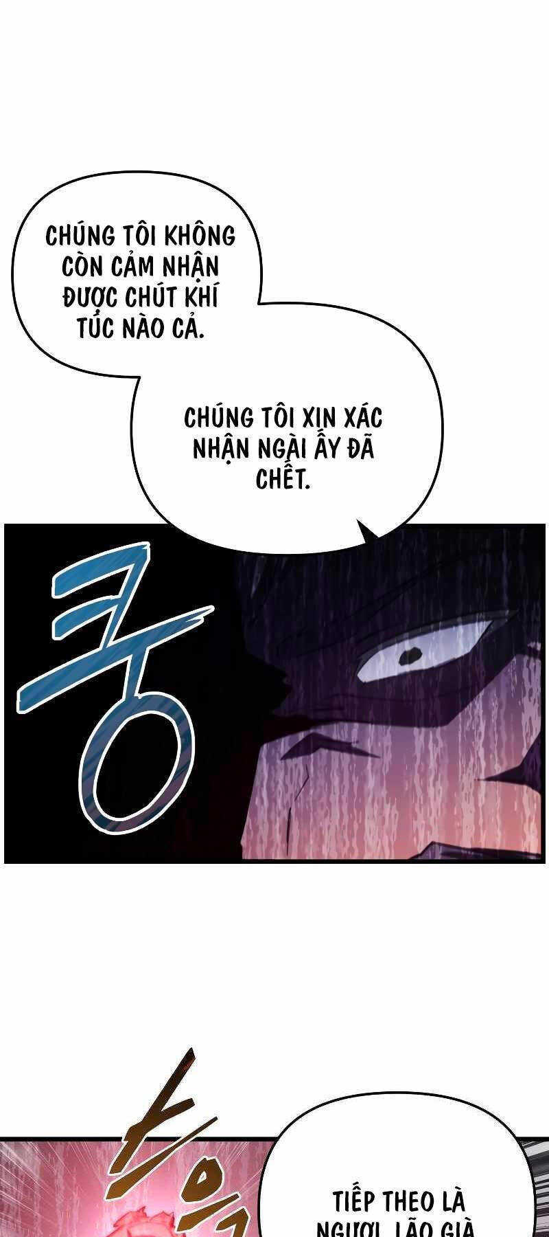 Giả Vờ Làm Kẻ Vô Dụng Ở Học Đường - Chapter 61 - Page 44
