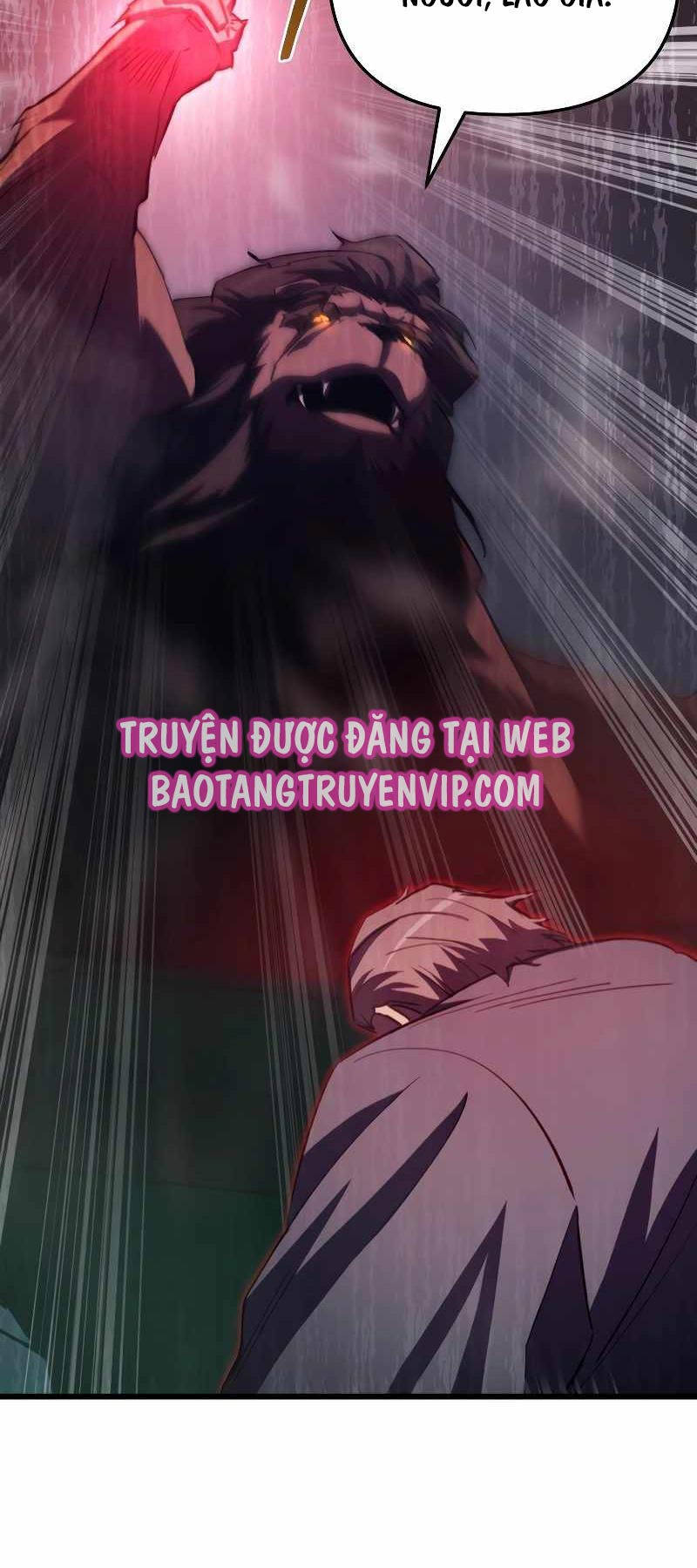 Giả Vờ Làm Kẻ Vô Dụng Ở Học Đường - Chapter 61 - Page 45