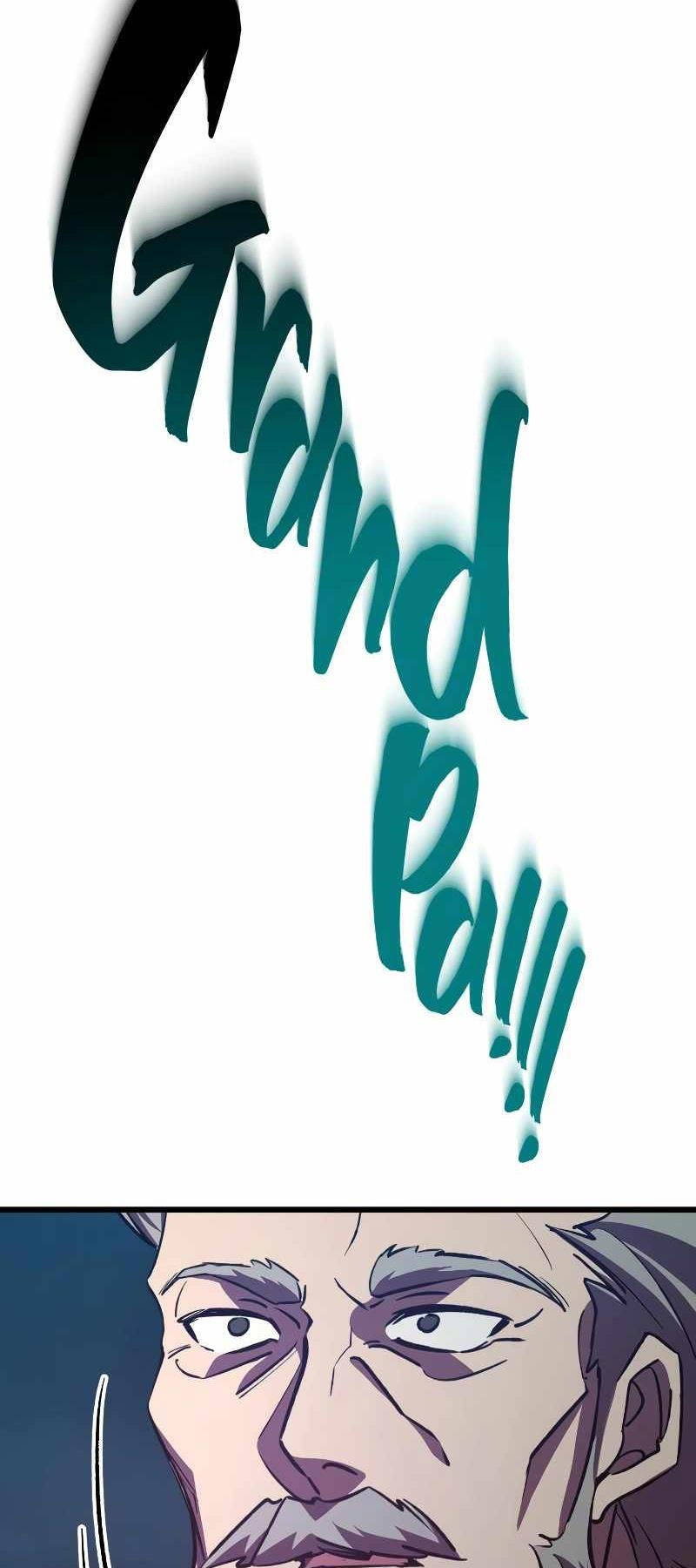 Giả Vờ Làm Kẻ Vô Dụng Ở Học Đường - Chapter 61 - Page 47