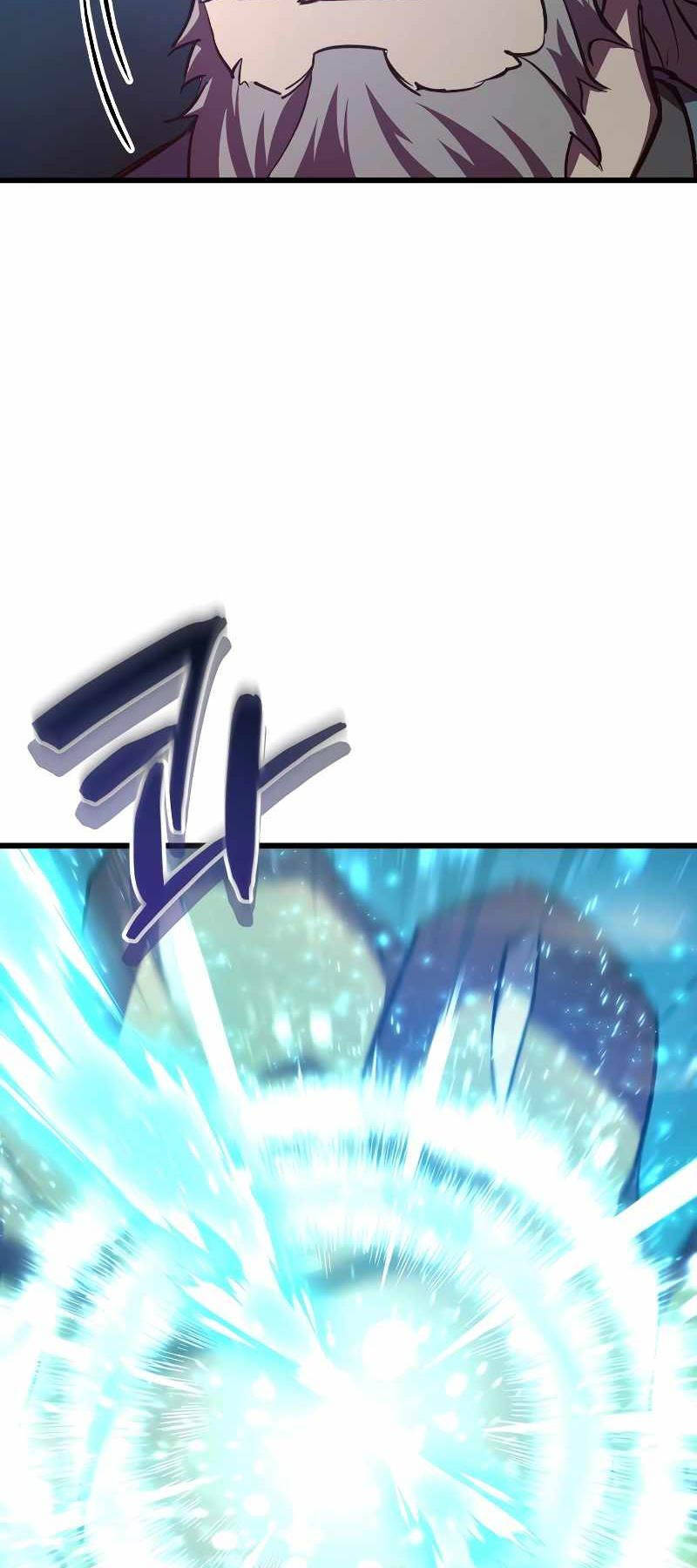 Giả Vờ Làm Kẻ Vô Dụng Ở Học Đường - Chapter 61 - Page 48