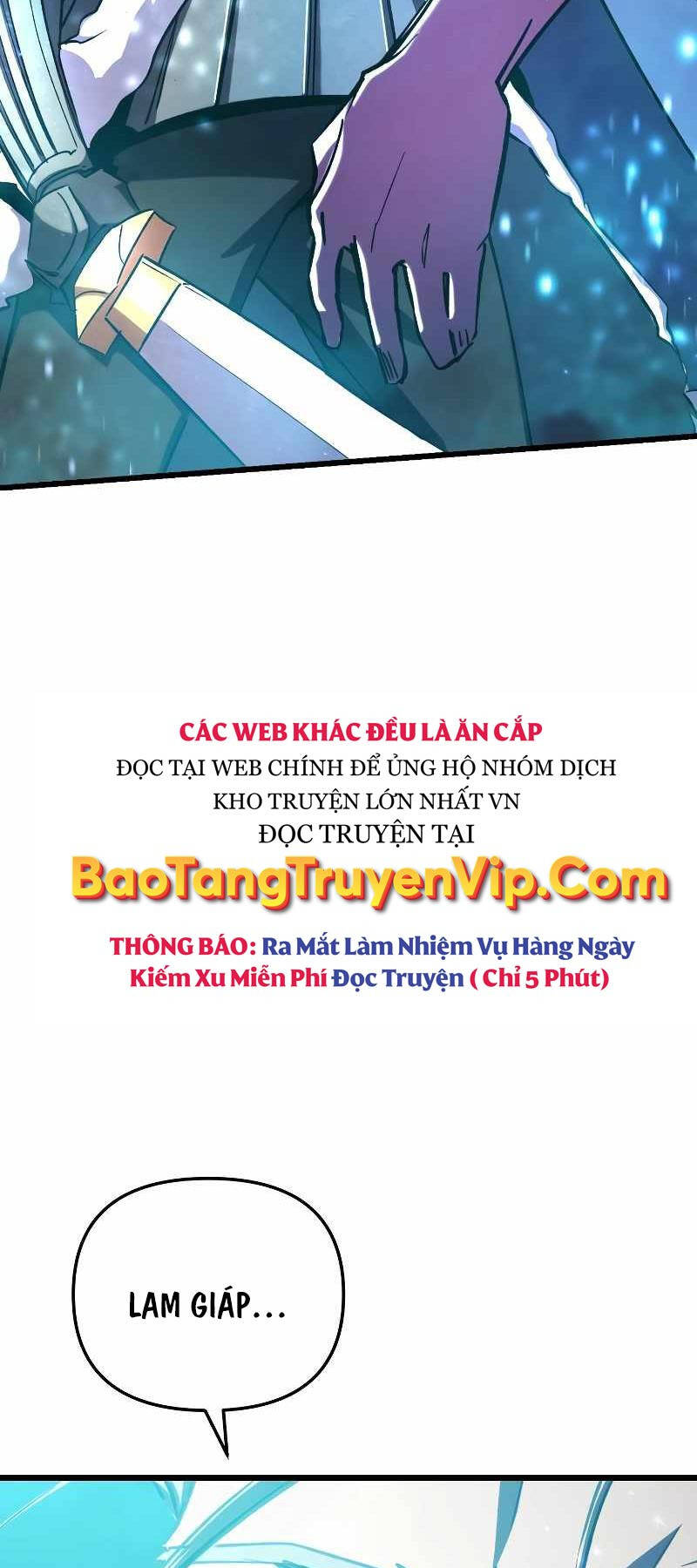 Giả Vờ Làm Kẻ Vô Dụng Ở Học Đường - Chapter 61 - Page 59