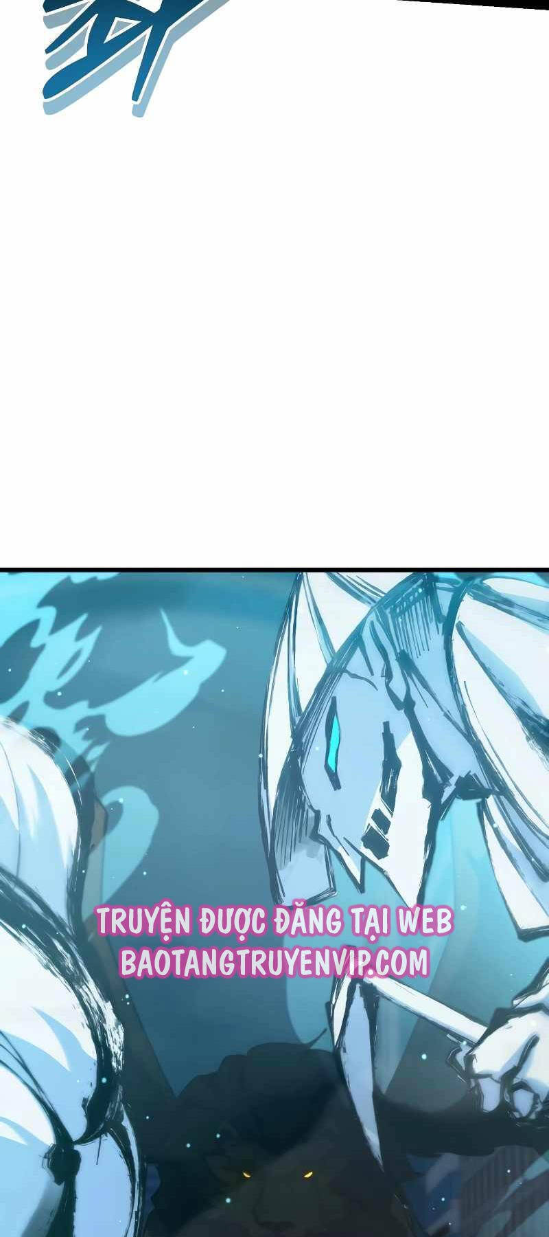 Giả Vờ Làm Kẻ Vô Dụng Ở Học Đường - Chapter 61 - Page 6