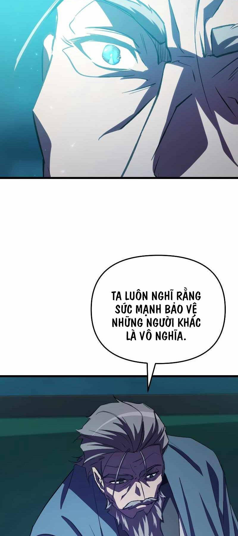Giả Vờ Làm Kẻ Vô Dụng Ở Học Đường - Chapter 61 - Page 60