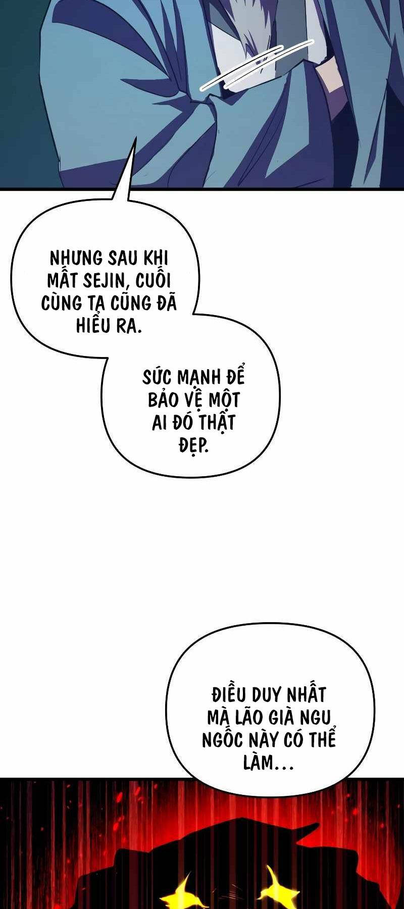 Giả Vờ Làm Kẻ Vô Dụng Ở Học Đường - Chapter 61 - Page 61