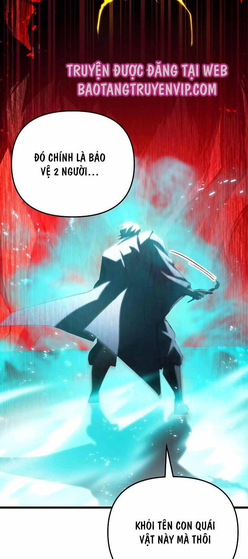 Giả Vờ Làm Kẻ Vô Dụng Ở Học Đường - Chapter 61 - Page 62