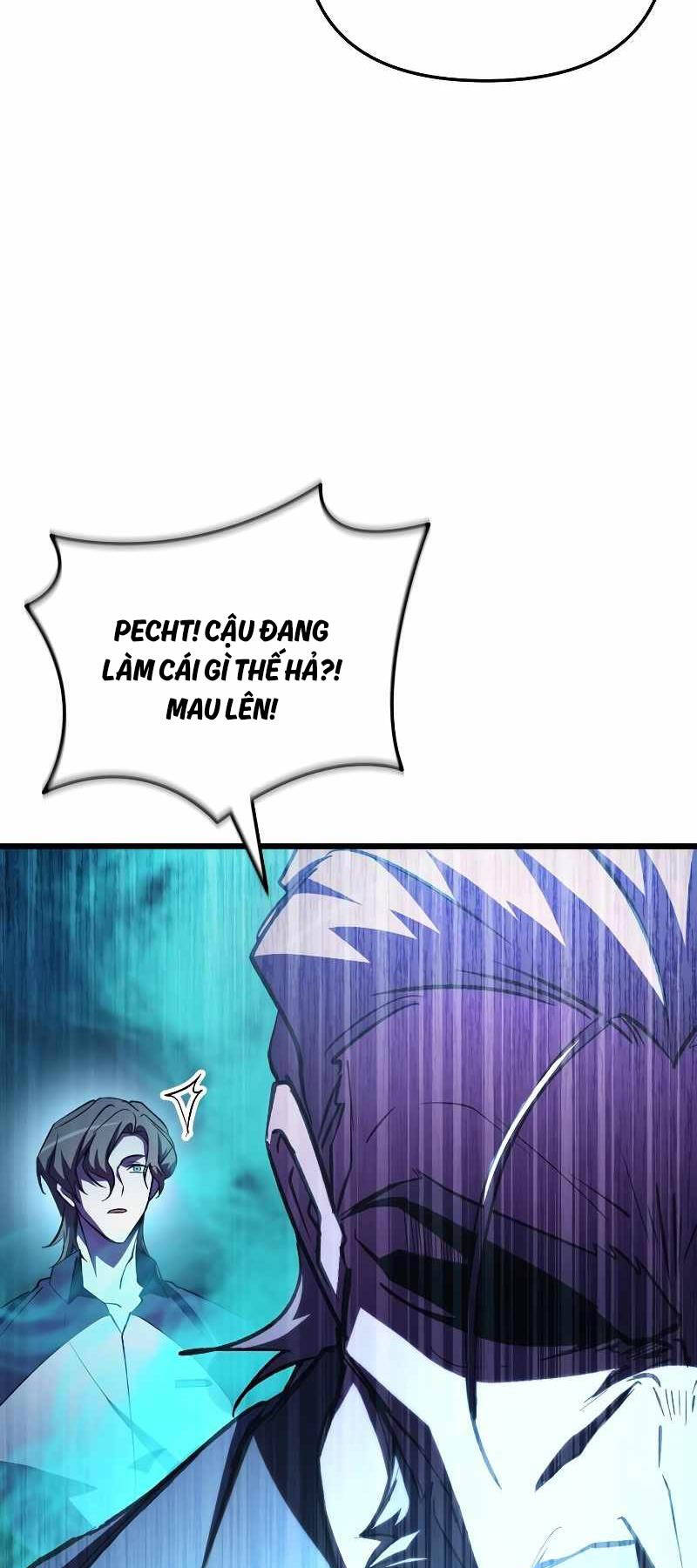 Giả Vờ Làm Kẻ Vô Dụng Ở Học Đường - Chapter 61 - Page 63