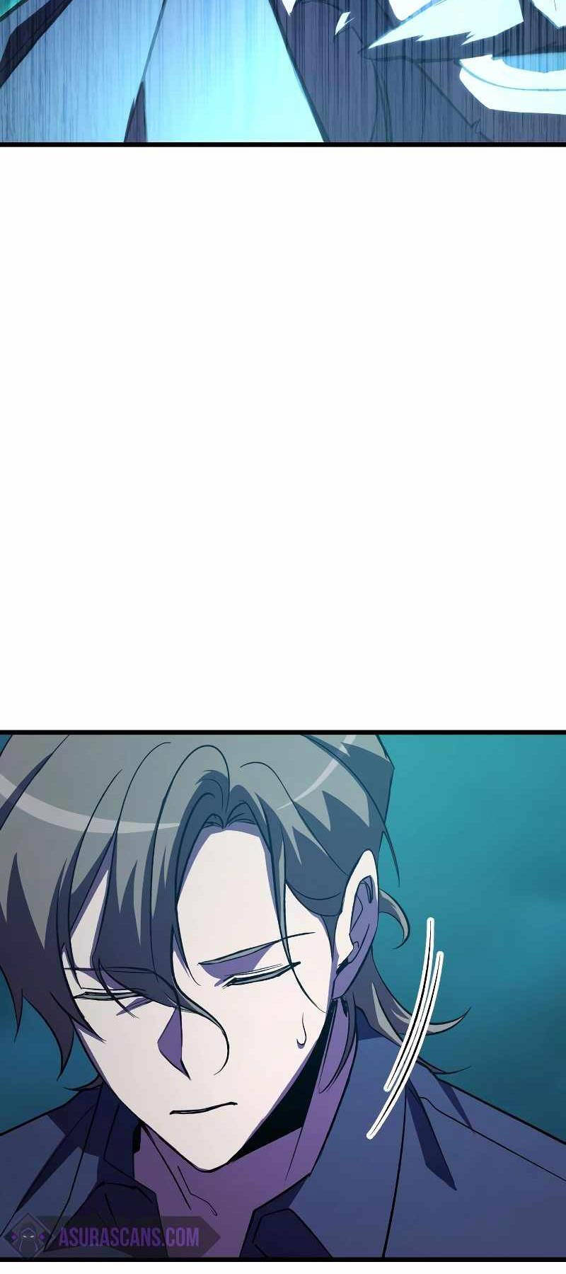 Giả Vờ Làm Kẻ Vô Dụng Ở Học Đường - Chapter 61 - Page 64