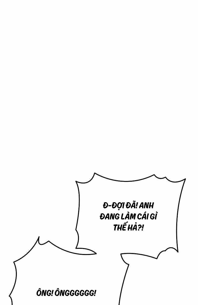 Giả Vờ Làm Kẻ Vô Dụng Ở Học Đường - Chapter 61 - Page 65