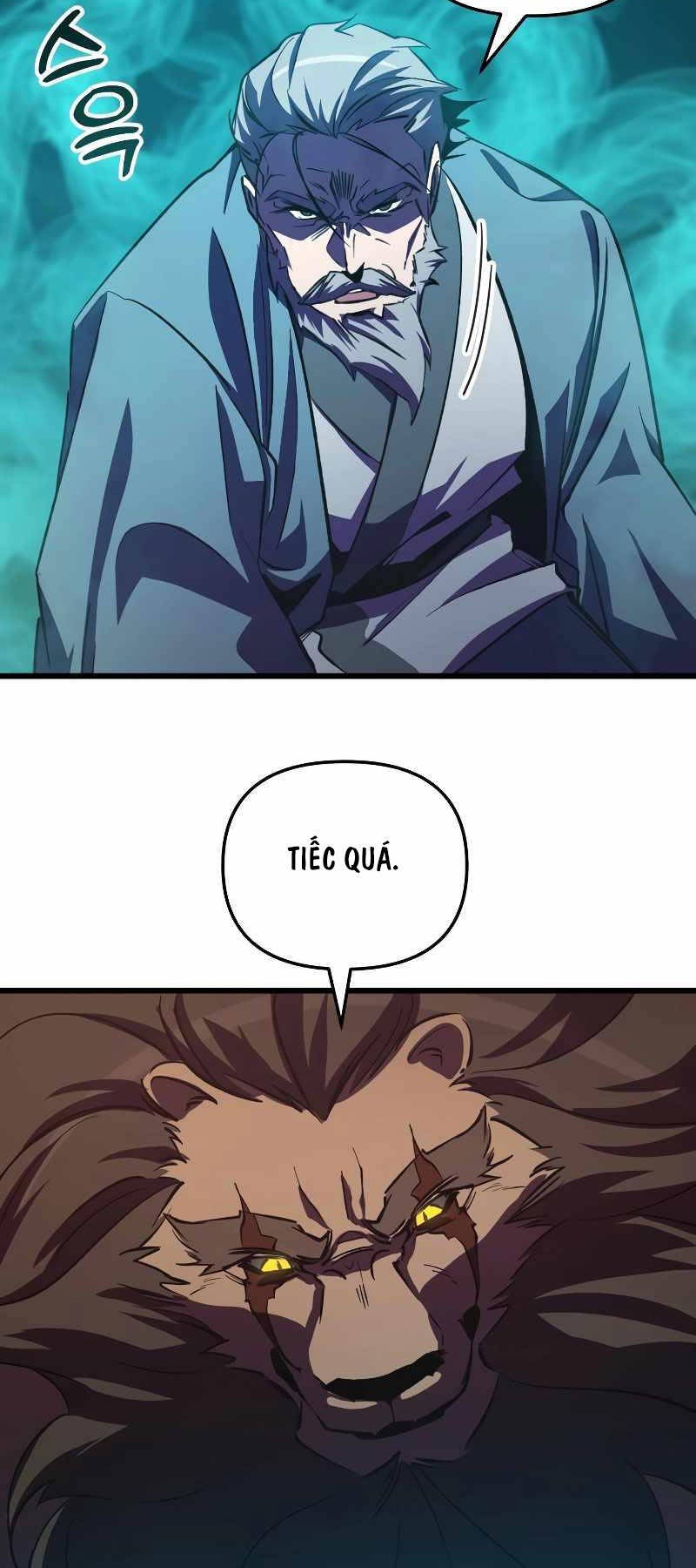 Giả Vờ Làm Kẻ Vô Dụng Ở Học Đường - Chapter 61 - Page 67