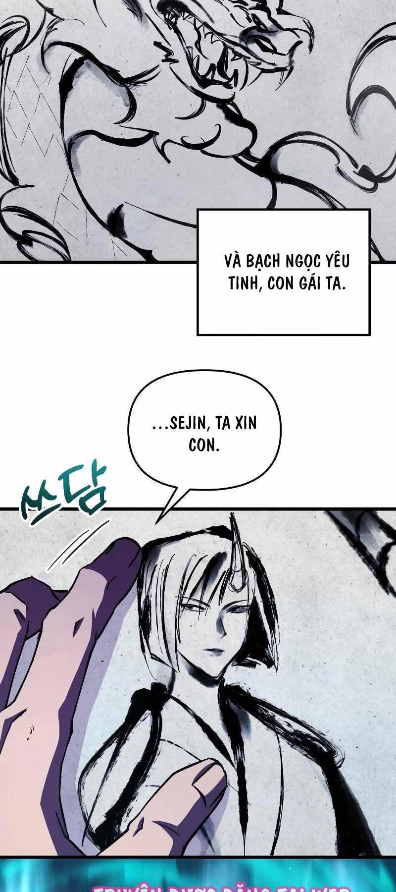 Giả Vờ Làm Kẻ Vô Dụng Ở Học Đường - Chapter 61 - Page 69