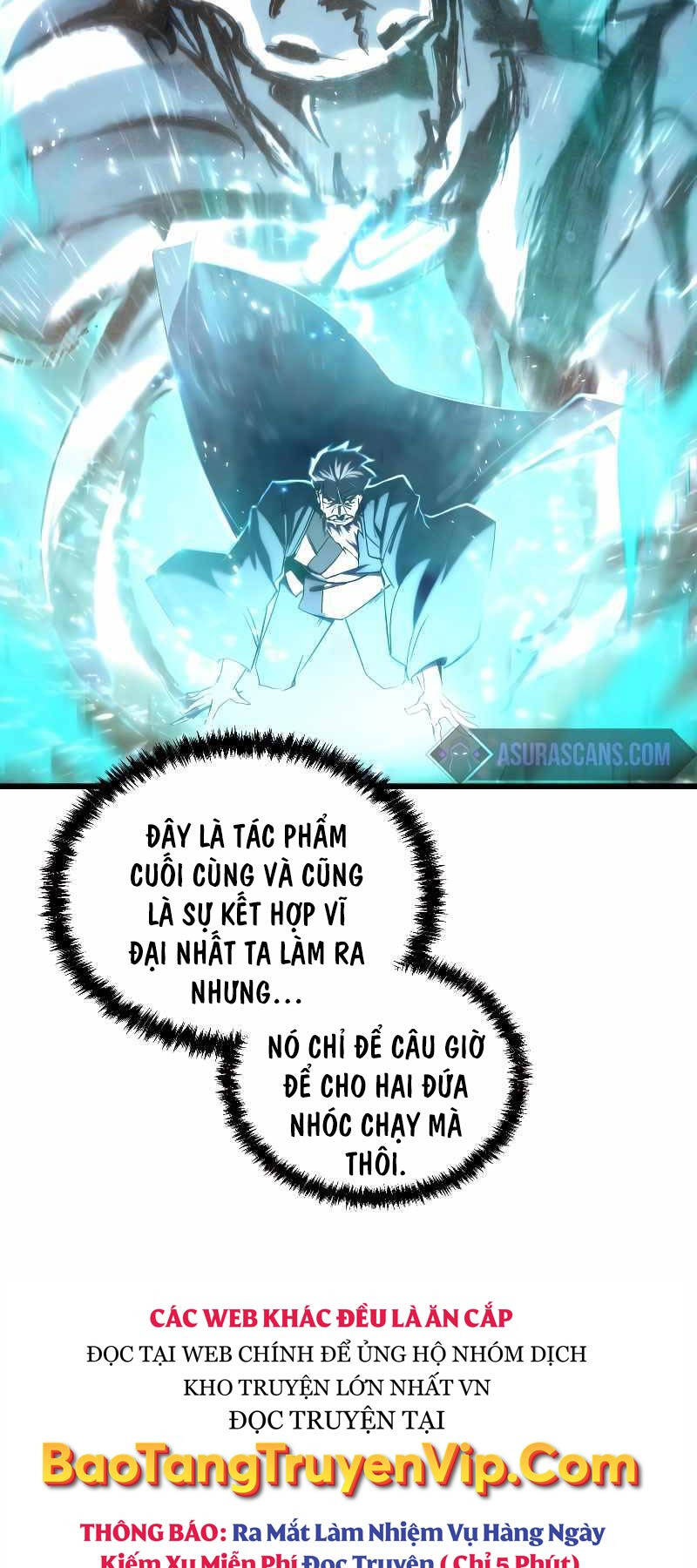 Giả Vờ Làm Kẻ Vô Dụng Ở Học Đường - Chapter 61 - Page 71