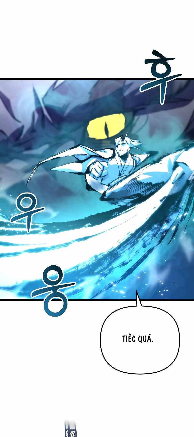 Giả Vờ Làm Kẻ Vô Dụng Ở Học Đường - Chapter 61 - Page 73