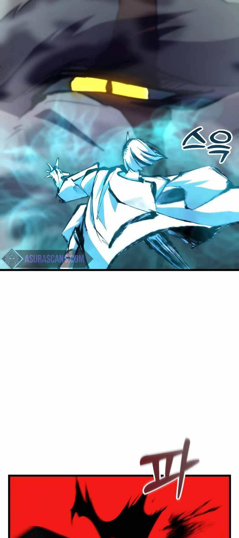 Giả Vờ Làm Kẻ Vô Dụng Ở Học Đường - Chapter 61 - Page 75