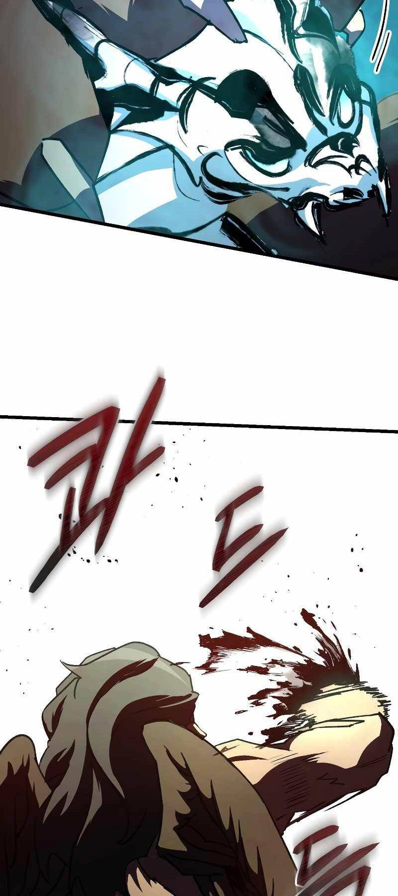 Giả Vờ Làm Kẻ Vô Dụng Ở Học Đường - Chapter 61 - Page 77