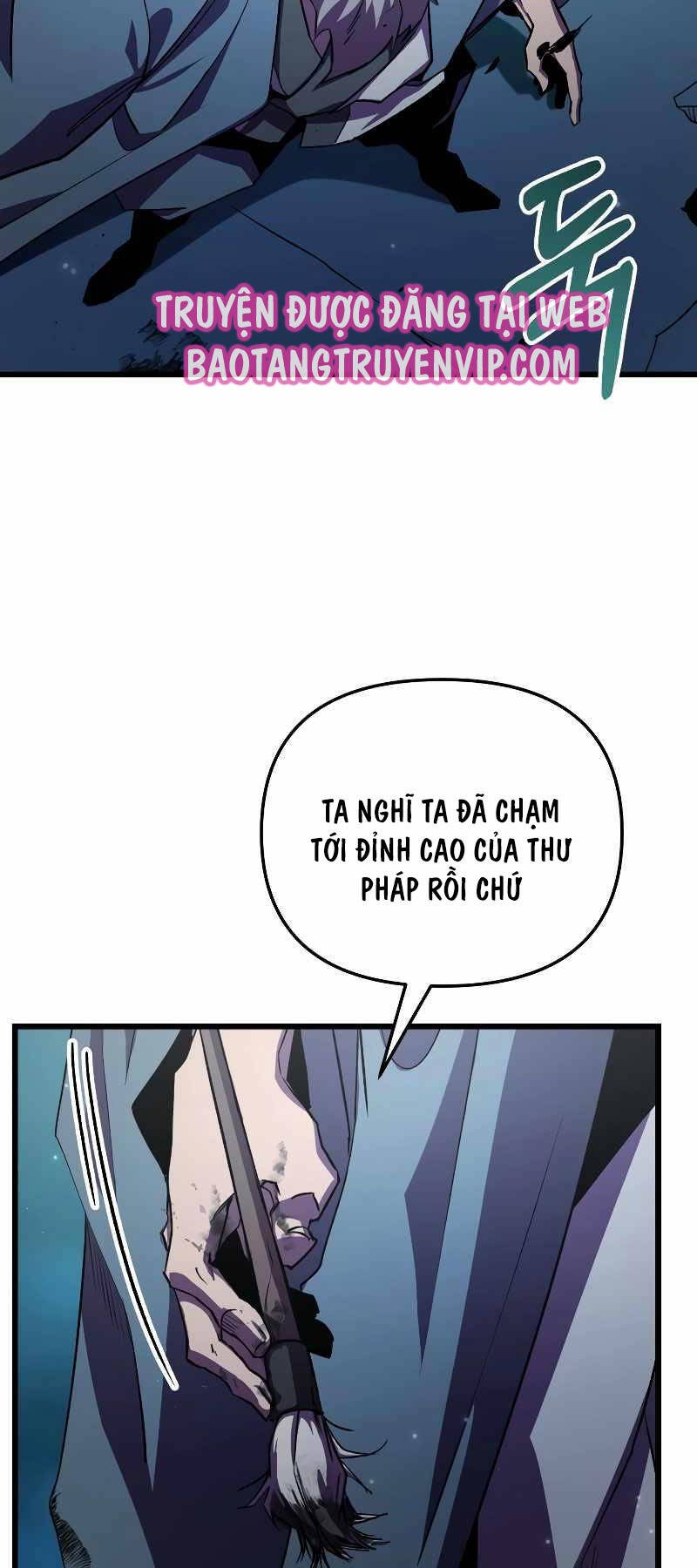 Giả Vờ Làm Kẻ Vô Dụng Ở Học Đường - Chapter 61 - Page 79