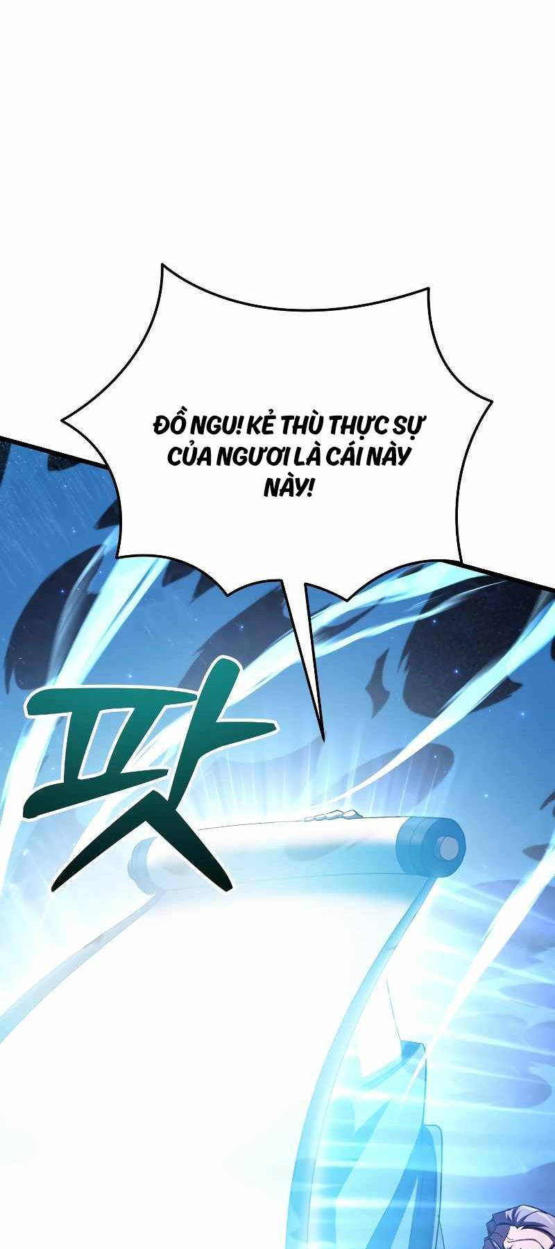 Giả Vờ Làm Kẻ Vô Dụng Ở Học Đường - Chapter 61 - Page 8