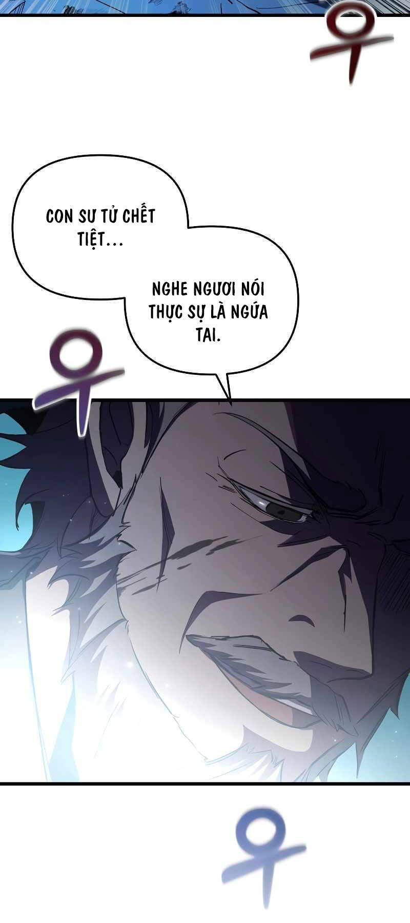 Giả Vờ Làm Kẻ Vô Dụng Ở Học Đường - Chapter 61 - Page 81