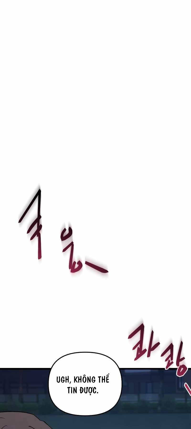 Giả Vờ Làm Kẻ Vô Dụng Ở Học Đường - Chapter 61 - Page 83