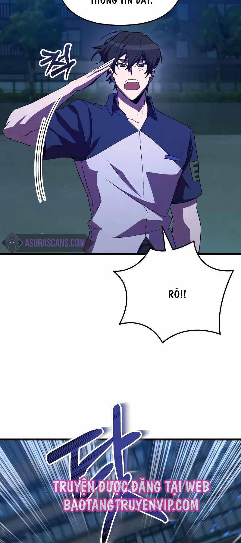 Giả Vờ Làm Kẻ Vô Dụng Ở Học Đường - Chapter 61 - Page 98