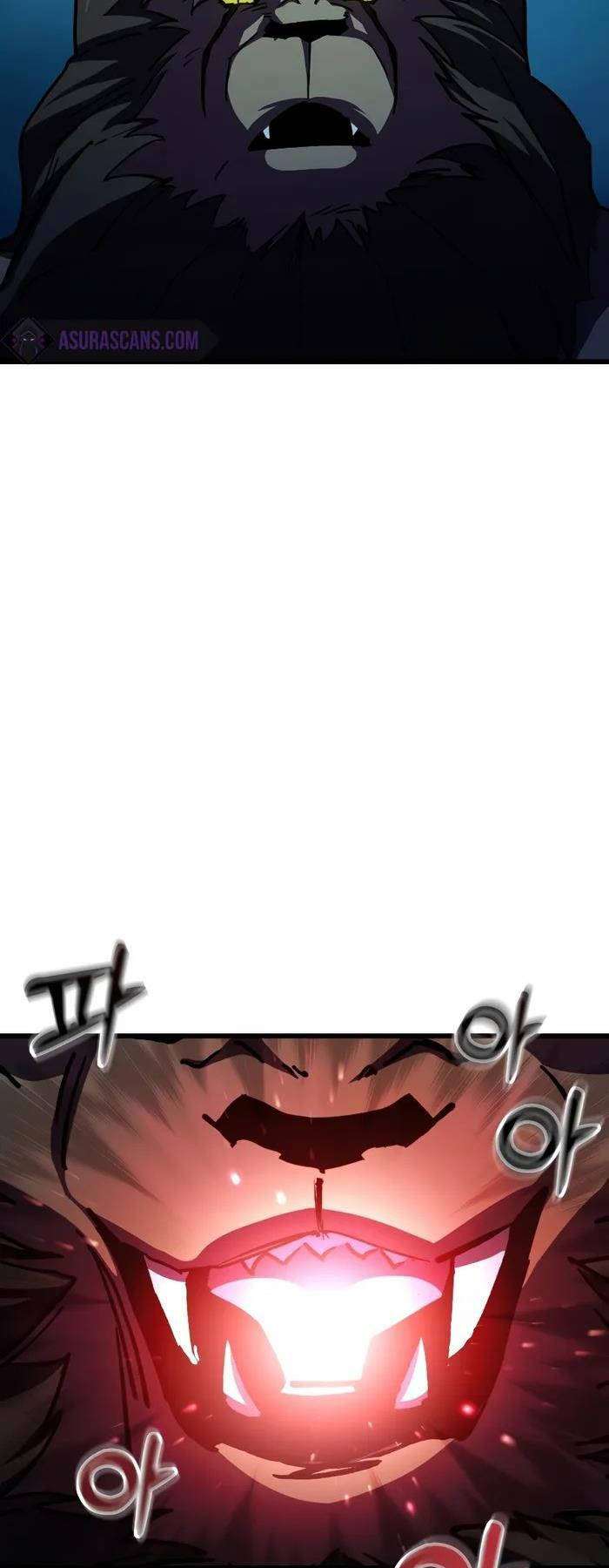 Giả Vờ Làm Kẻ Vô Dụng Ở Học Đường - Chapter 62 - Page 10