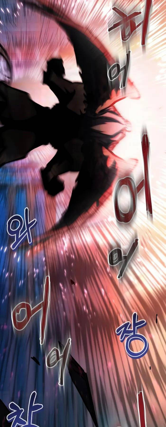 Giả Vờ Làm Kẻ Vô Dụng Ở Học Đường - Chapter 62 - Page 12