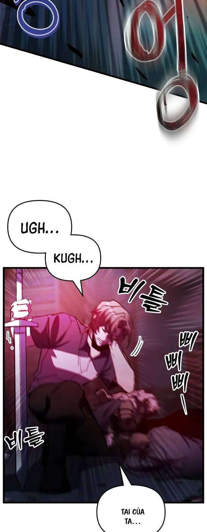 Giả Vờ Làm Kẻ Vô Dụng Ở Học Đường - Chapter 62 - Page 13