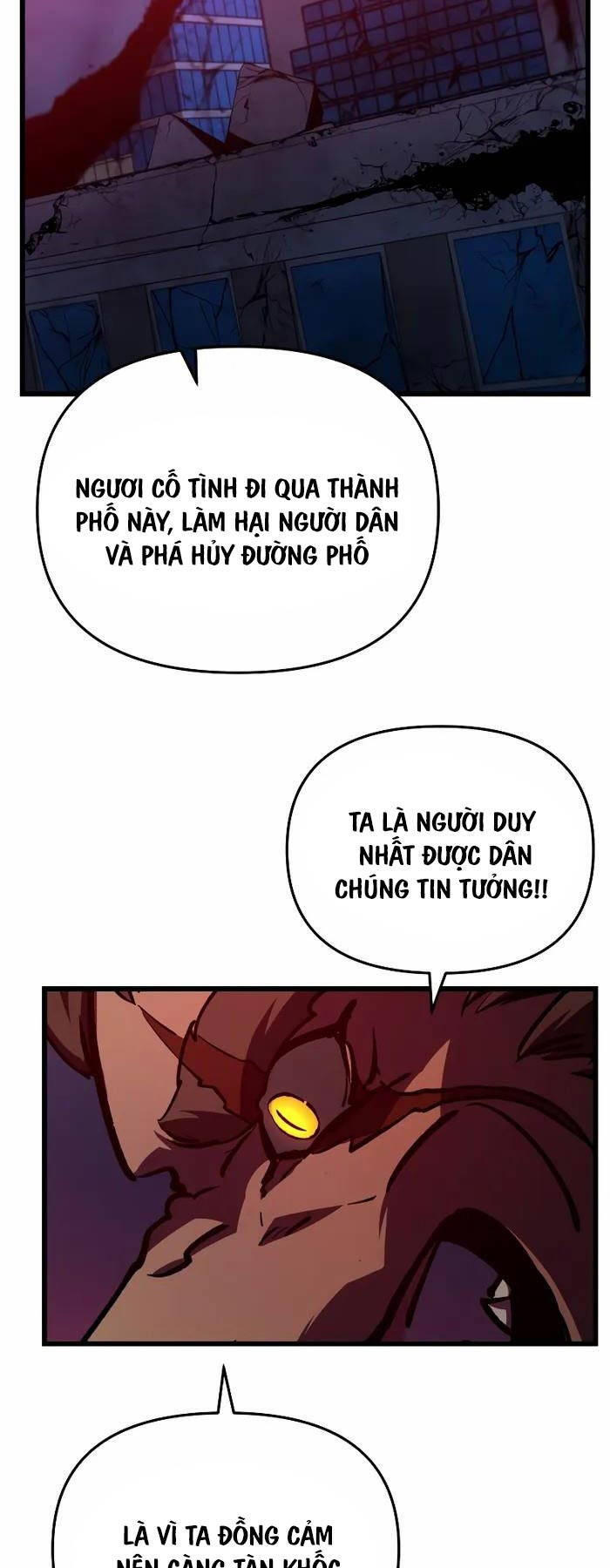 Giả Vờ Làm Kẻ Vô Dụng Ở Học Đường - Chapter 62 - Page 16