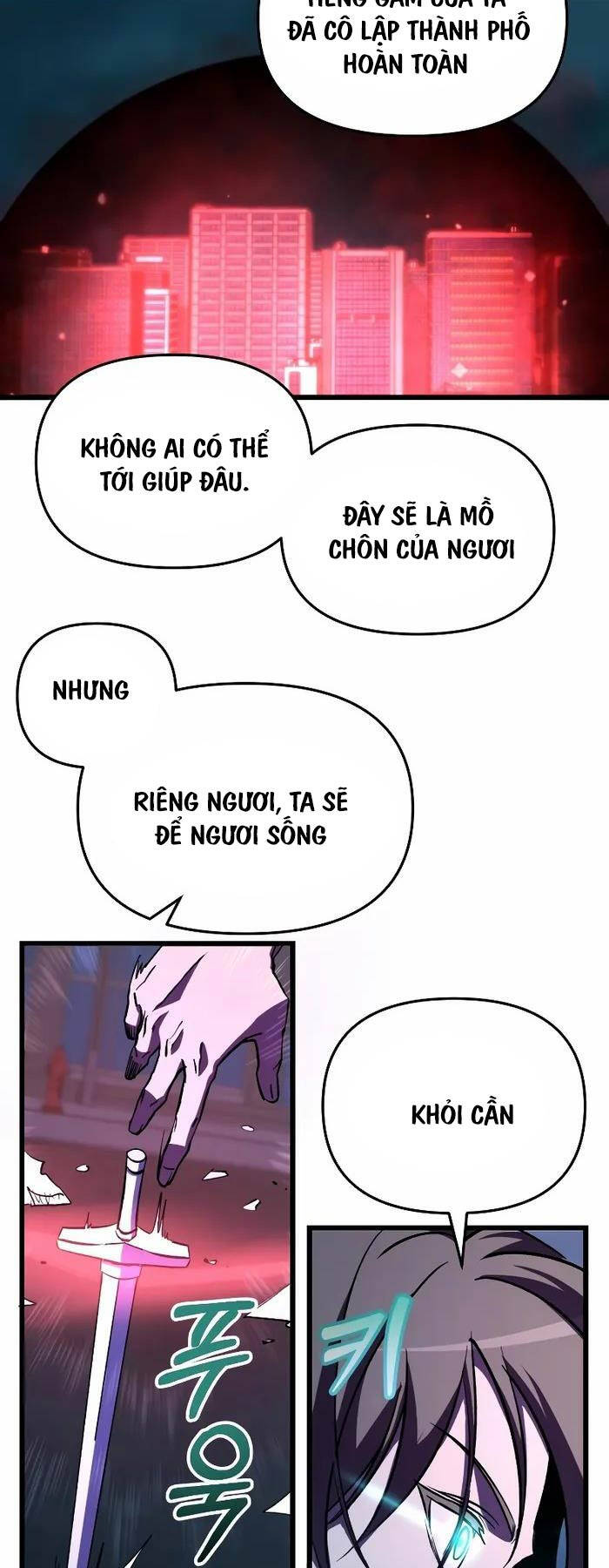 Giả Vờ Làm Kẻ Vô Dụng Ở Học Đường - Chapter 62 - Page 18