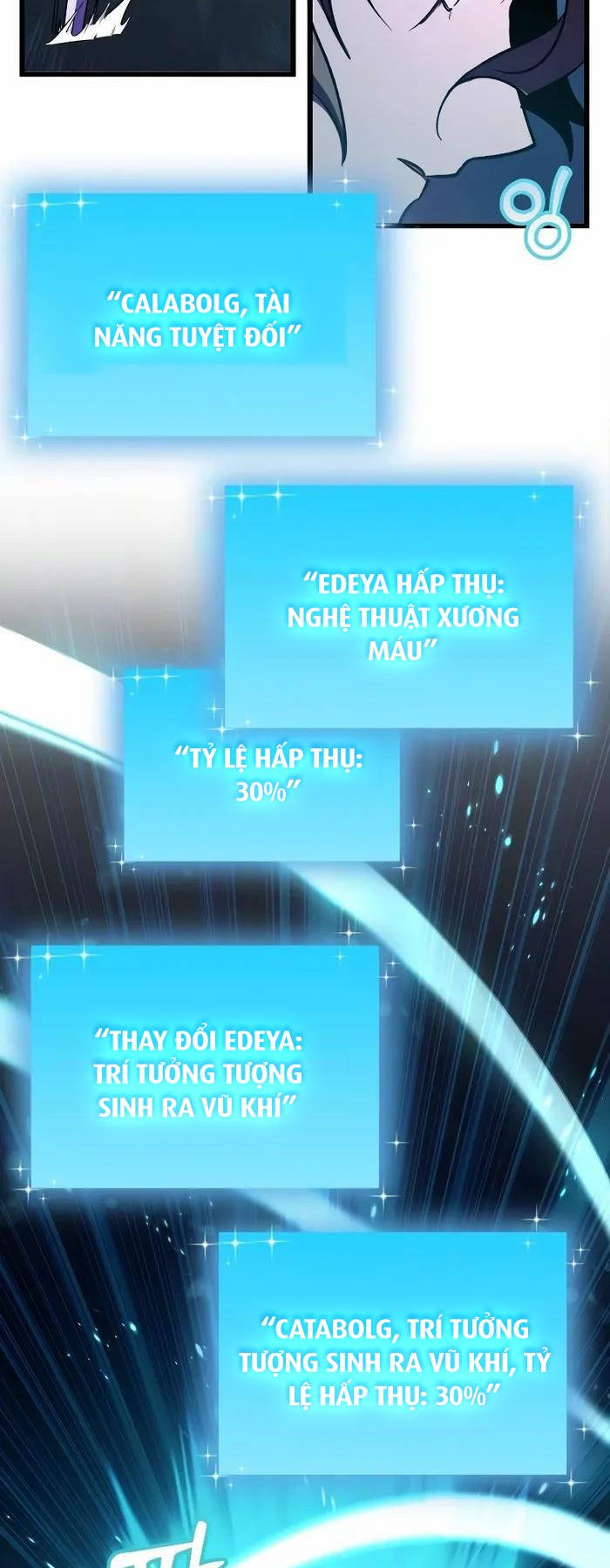 Giả Vờ Làm Kẻ Vô Dụng Ở Học Đường - Chapter 62 - Page 19