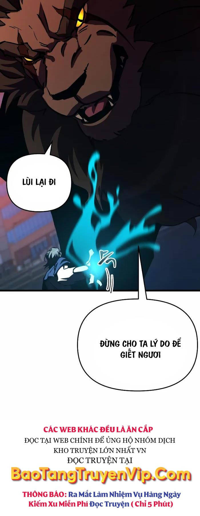 Giả Vờ Làm Kẻ Vô Dụng Ở Học Đường - Chapter 62 - Page 22