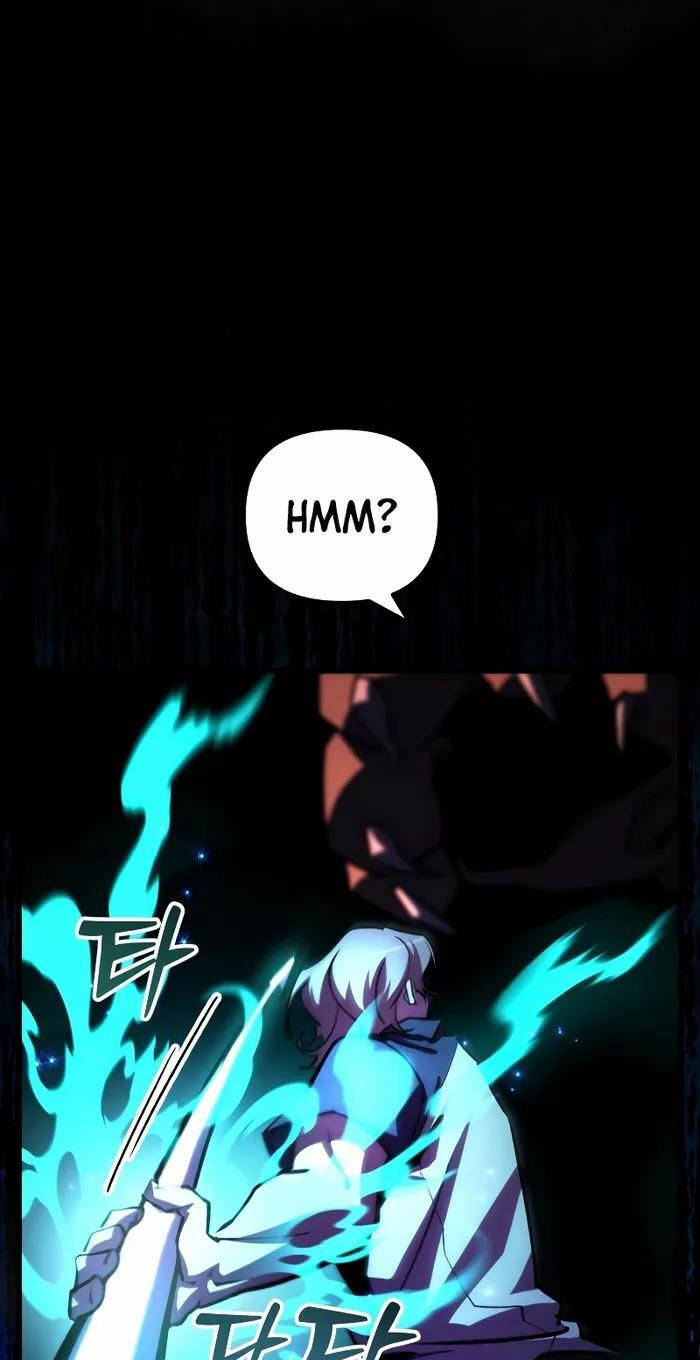 Giả Vờ Làm Kẻ Vô Dụng Ở Học Đường - Chapter 62 - Page 24