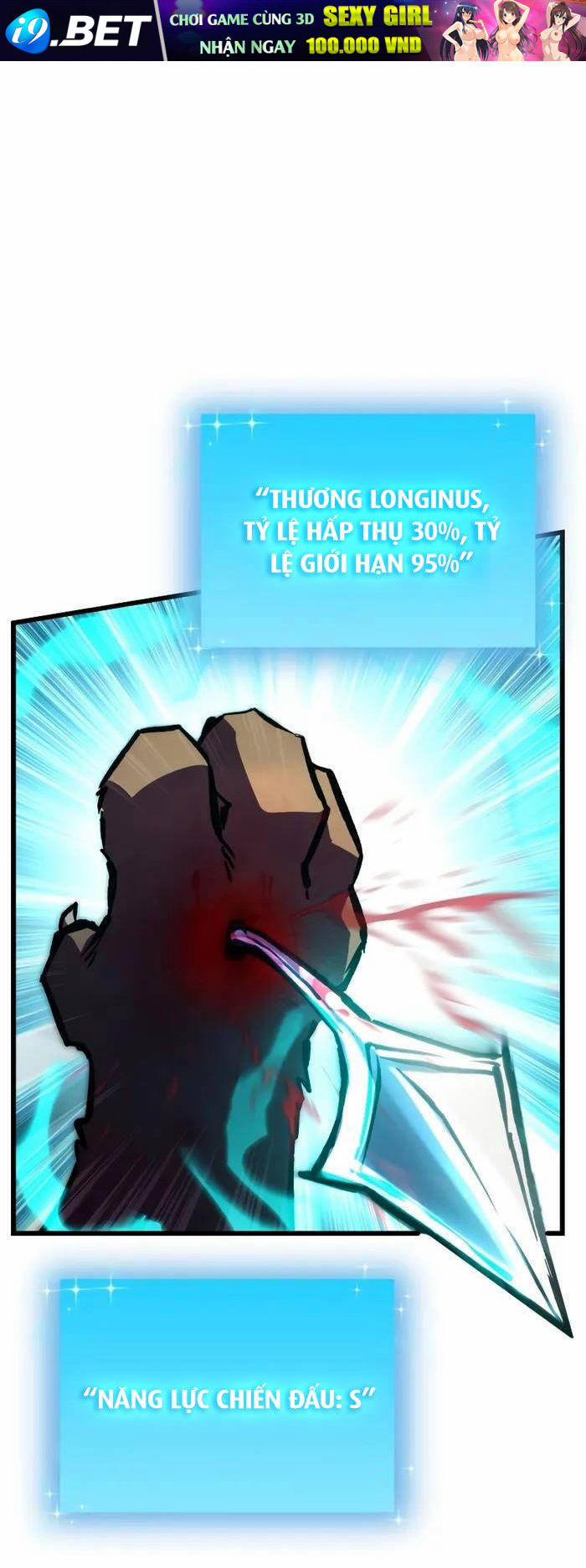 Giả Vờ Làm Kẻ Vô Dụng Ở Học Đường - Chapter 62 - Page 26