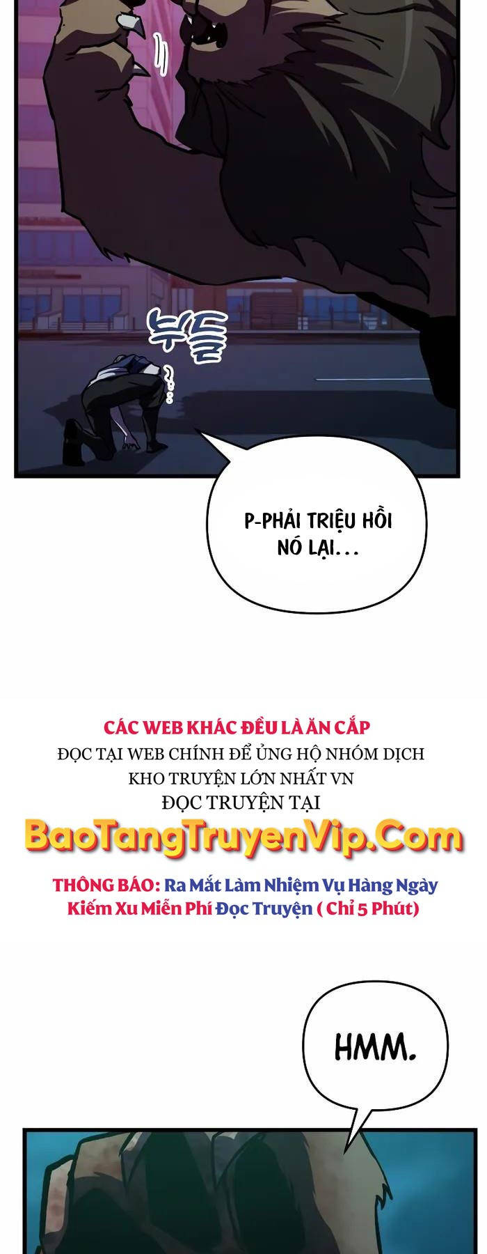 Giả Vờ Làm Kẻ Vô Dụng Ở Học Đường - Chapter 62 - Page 28