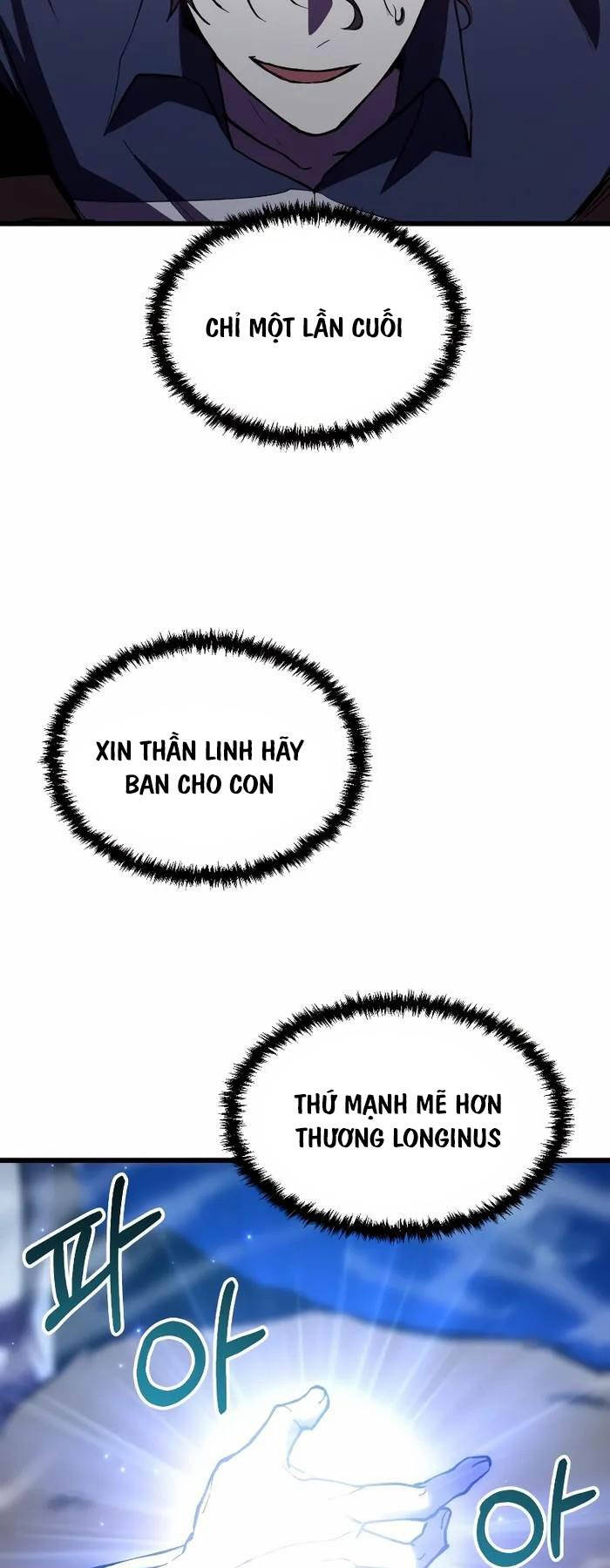 Giả Vờ Làm Kẻ Vô Dụng Ở Học Đường - Chapter 62 - Page 37