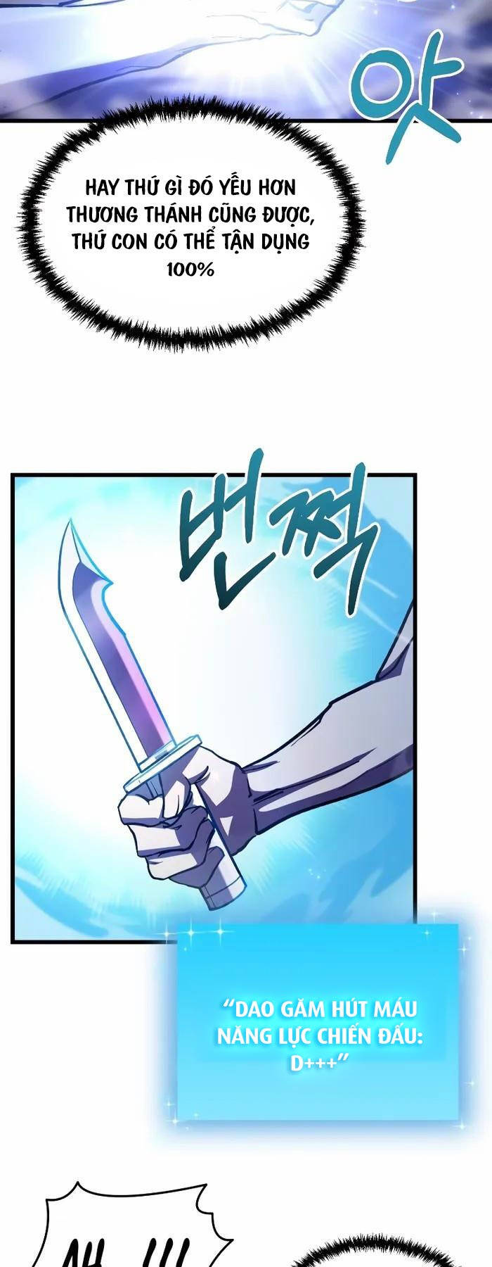 Giả Vờ Làm Kẻ Vô Dụng Ở Học Đường - Chapter 62 - Page 38