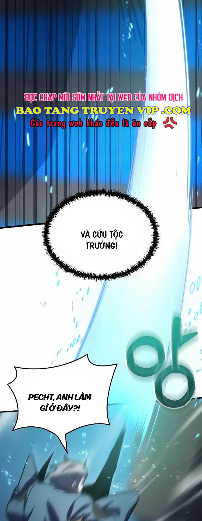 Giả Vờ Làm Kẻ Vô Dụng Ở Học Đường - Chapter 62 - Page 4