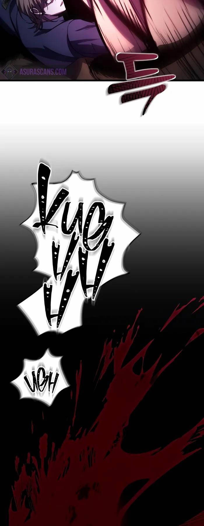 Giả Vờ Làm Kẻ Vô Dụng Ở Học Đường - Chapter 62 - Page 41