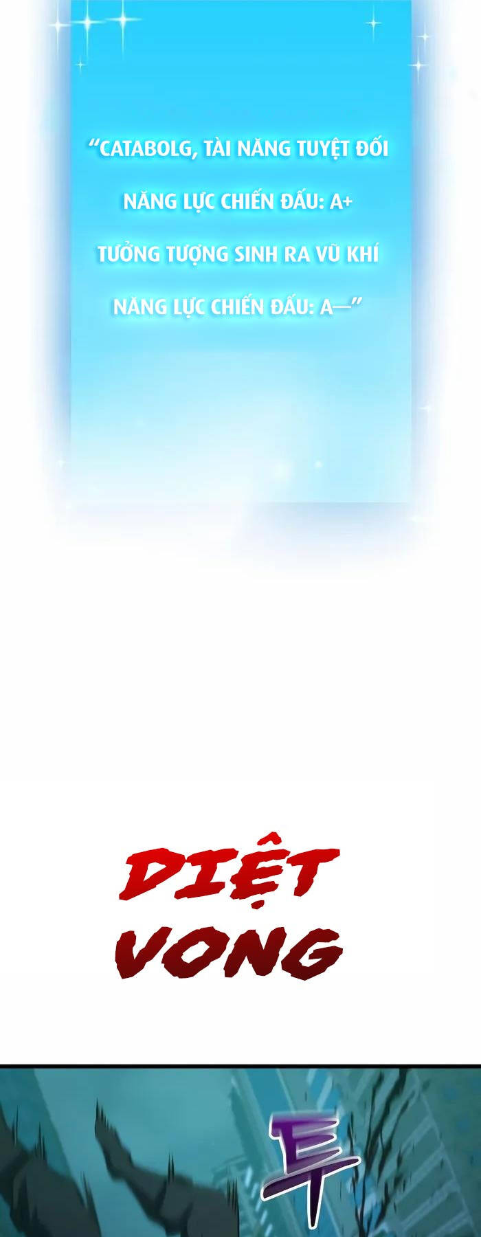 Giả Vờ Làm Kẻ Vô Dụng Ở Học Đường - Chapter 62 - Page 43